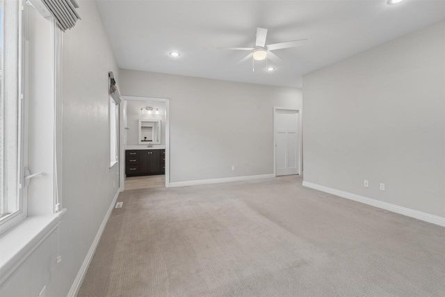 3361 LANGDON STREET, Green Bay, WI 54311