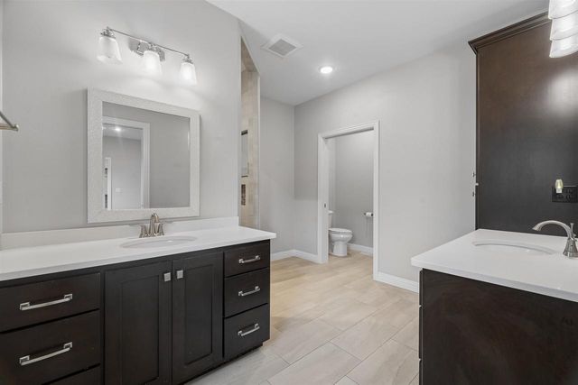 3361 LANGDON STREET, Green Bay, WI 54311