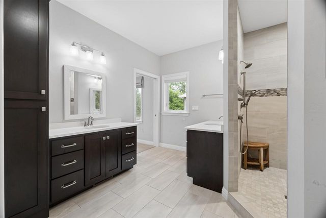 3361 LANGDON STREET, Green Bay, WI 54311