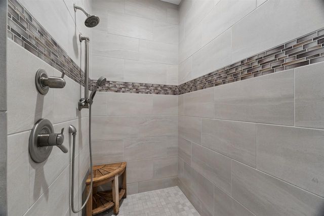 3361 LANGDON STREET, Green Bay, WI 54311