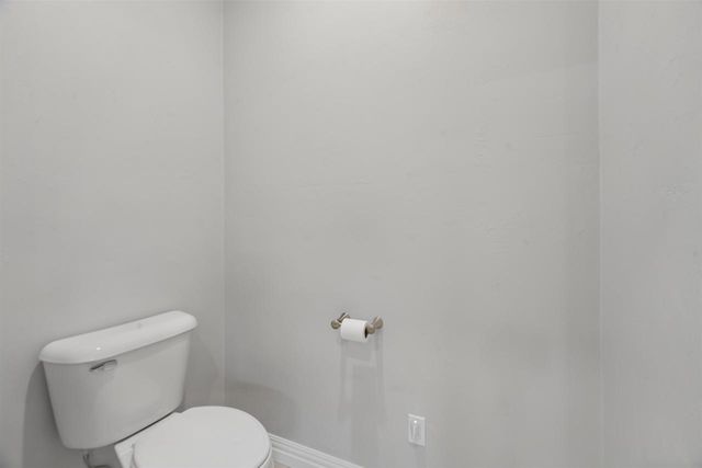 3361 LANGDON STREET, Green Bay, WI 54311