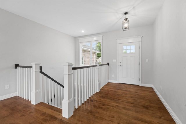 3361 LANGDON STREET, Green Bay, WI 54311