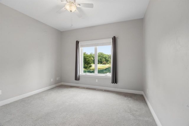 3361 LANGDON STREET, Green Bay, WI 54311
