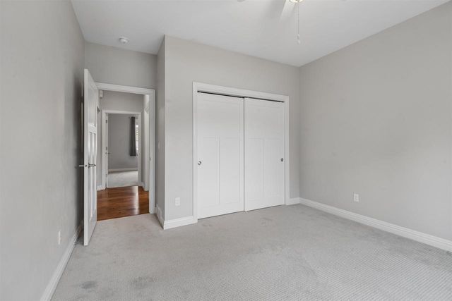 3361 LANGDON STREET, Green Bay, WI 54311