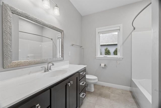 3361 LANGDON STREET, Green Bay, WI 54311