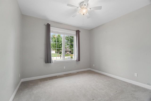3361 LANGDON STREET, Green Bay, WI 54311