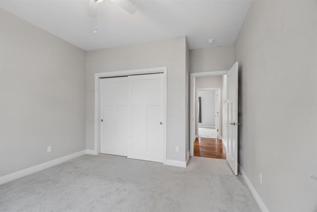 3361 LANGDON STREET, Green Bay, WI 54311
