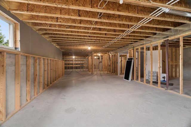 3361 LANGDON STREET, Green Bay, WI 54311