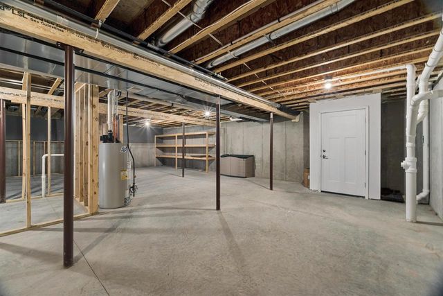 3361 LANGDON STREET, Green Bay, WI 54311
