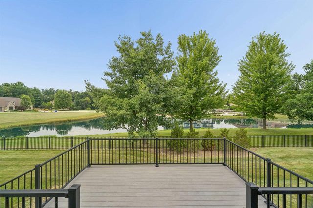 3361 LANGDON STREET, Green Bay, WI 54311