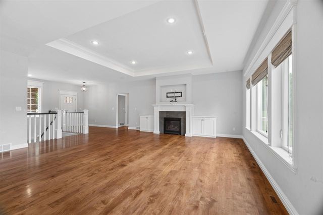3361 LANGDON STREET, Green Bay, WI 54311