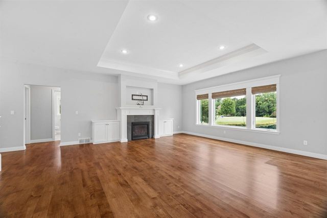 3361 LANGDON STREET, Green Bay, WI 54311