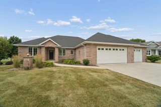 3361 LANGDON STREET, Green Bay, WI 54311