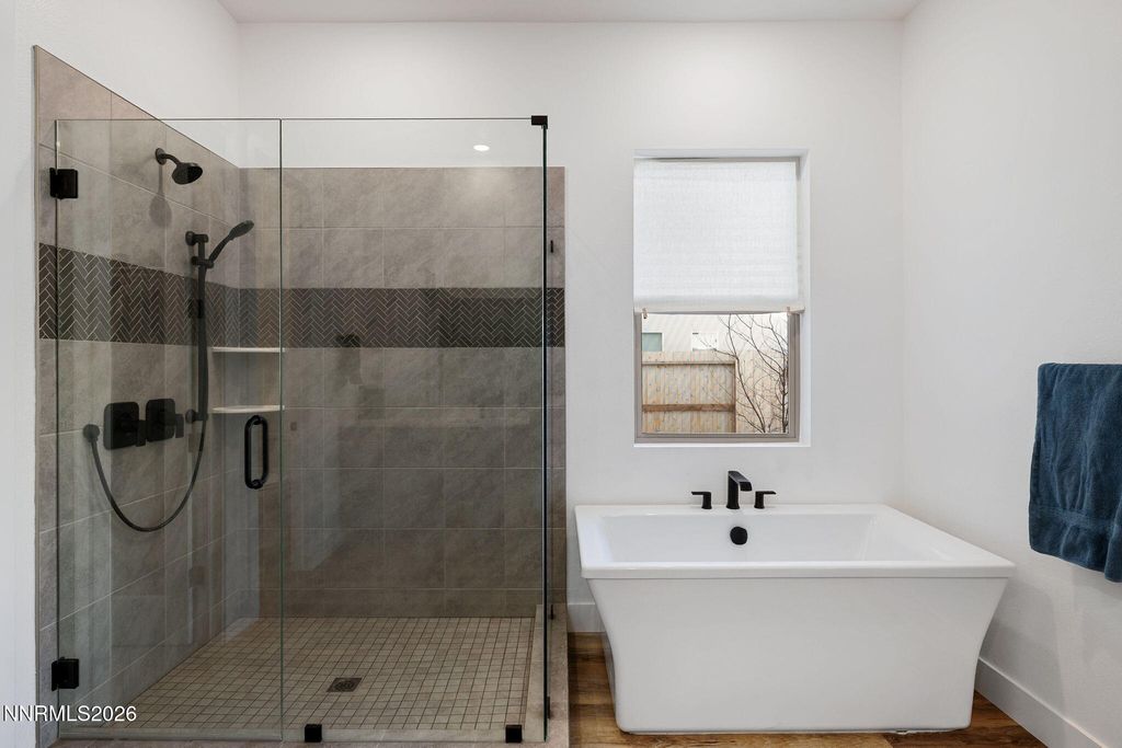 Image 16 of property listing at 11658 Sugarloaf Peak Drive, Spanish Springs, NV 89441