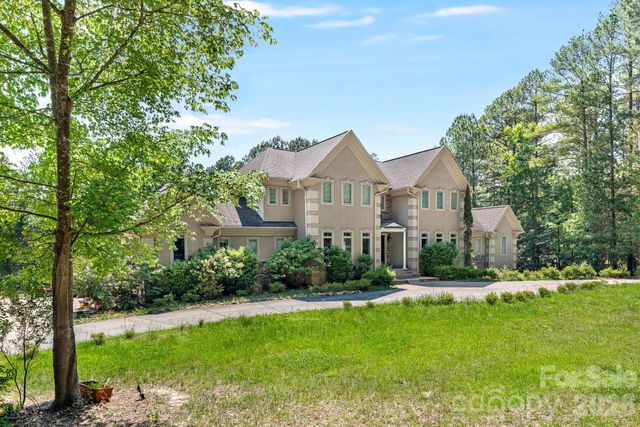 720 Ennis Road, Waxhaw, NC 28173