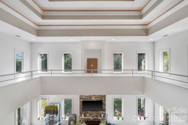 720 Ennis Road, Waxhaw, NC 28173