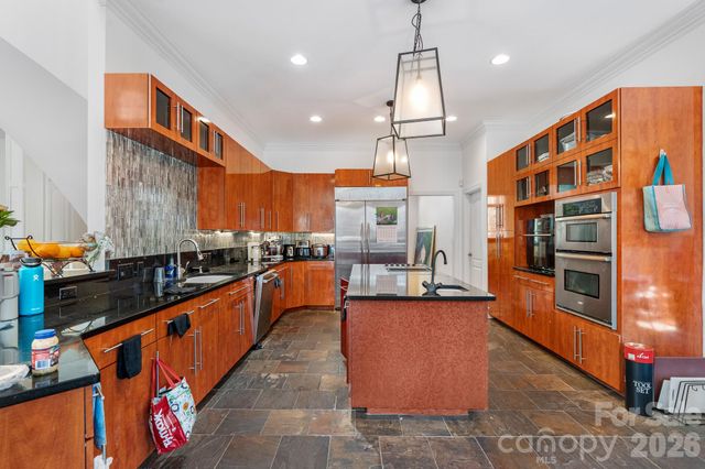 720 Ennis Road, Waxhaw, NC 28173