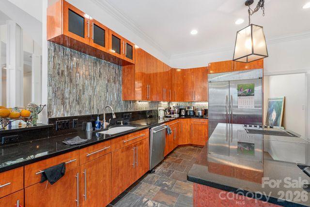 720 Ennis Road, Waxhaw, NC 28173
