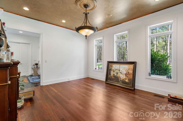 720 Ennis Road, Waxhaw, NC 28173