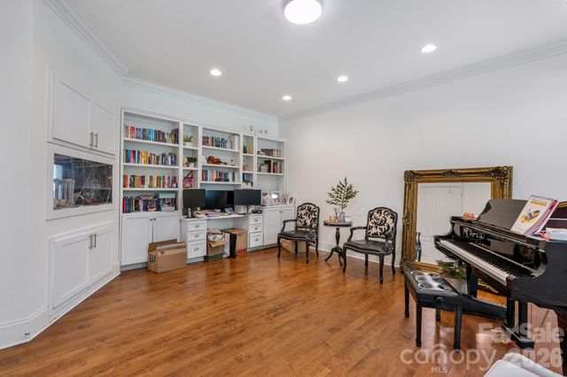 720 Ennis Road, Waxhaw, NC 28173
