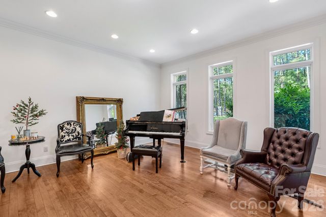 720 Ennis Road, Waxhaw, NC 28173
