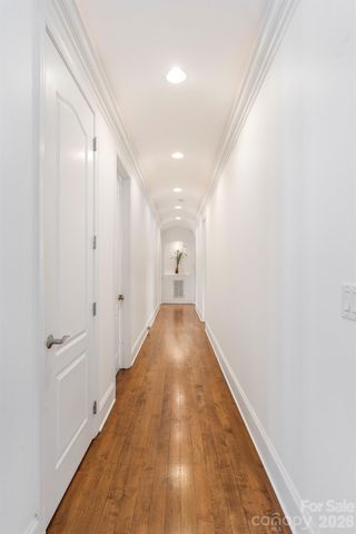 720 Ennis Road, Waxhaw, NC 28173