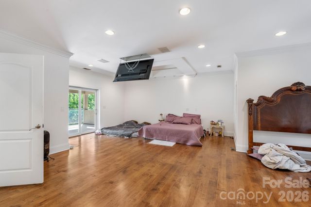 720 Ennis Road, Waxhaw, NC 28173