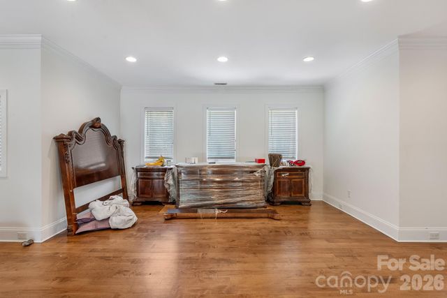 720 Ennis Road, Waxhaw, NC 28173