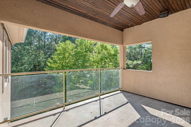 720 Ennis Road, Waxhaw, NC 28173