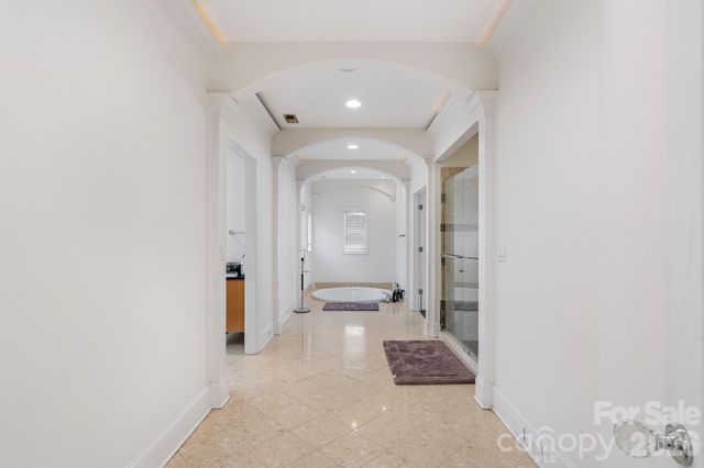 720 Ennis Road, Waxhaw, NC 28173
