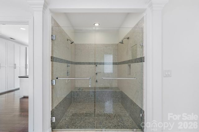 720 Ennis Road, Waxhaw, NC 28173