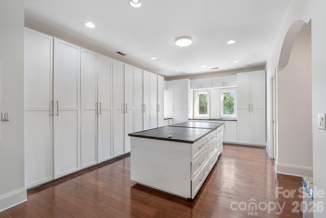 720 Ennis Road, Waxhaw, NC 28173