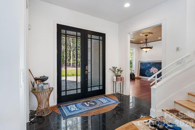 720 Ennis Road, Waxhaw, NC 28173
