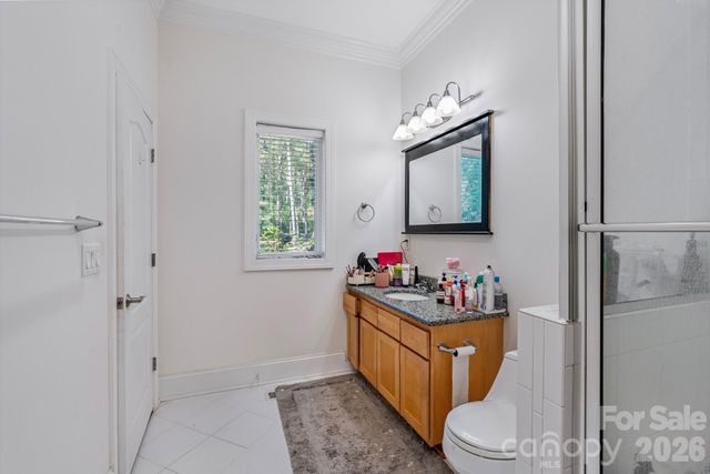720 Ennis Road, Waxhaw, NC 28173