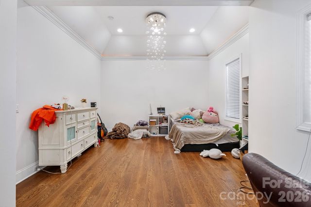 720 Ennis Road, Waxhaw, NC 28173