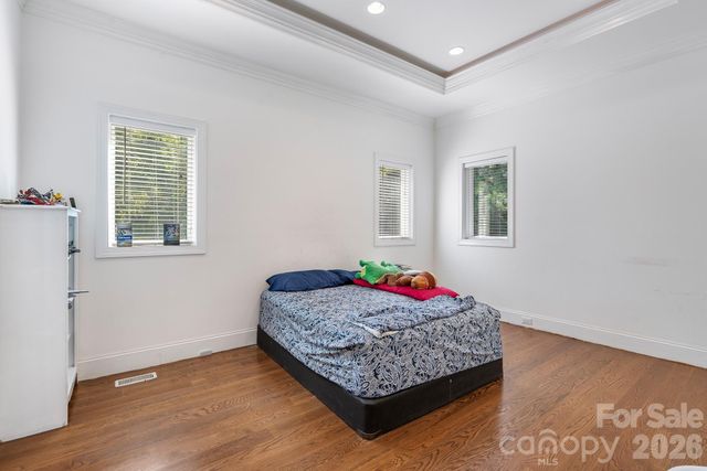 720 Ennis Road, Waxhaw, NC 28173