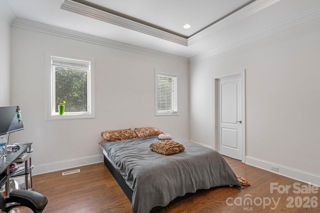 720 Ennis Road, Waxhaw, NC 28173