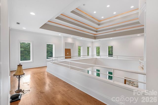 720 Ennis Road, Waxhaw, NC 28173