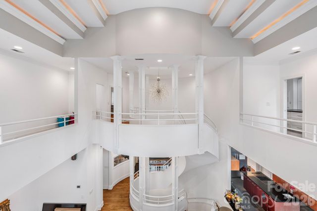 720 Ennis Road, Waxhaw, NC 28173
