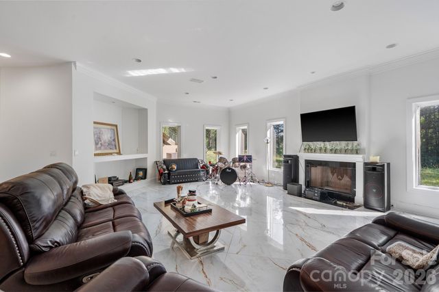 720 Ennis Road, Waxhaw, NC 28173