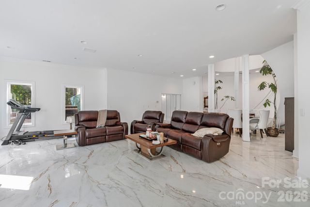 720 Ennis Road, Waxhaw, NC 28173