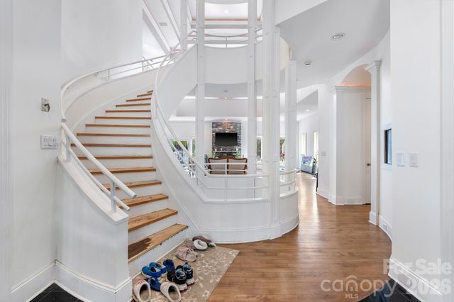 720 Ennis Road, Waxhaw, NC 28173