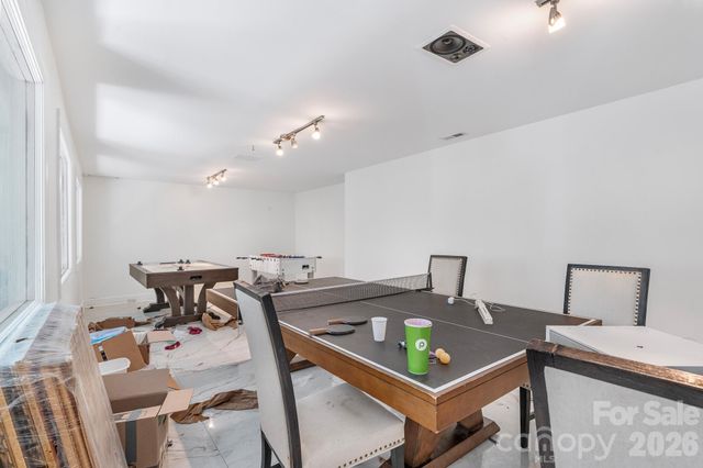 720 Ennis Road, Waxhaw, NC 28173