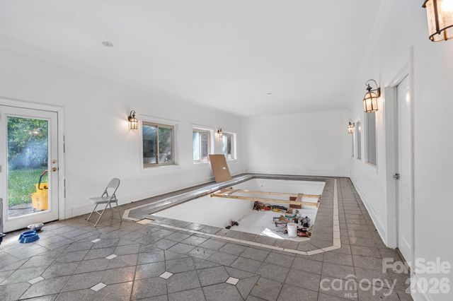 720 Ennis Road, Waxhaw, NC 28173