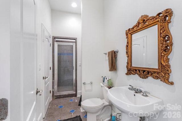 720 Ennis Road, Waxhaw, NC 28173
