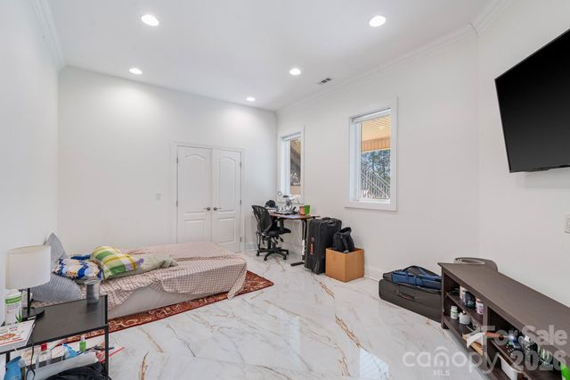 720 Ennis Road, Waxhaw, NC 28173