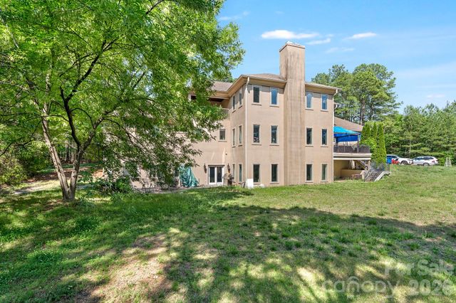 720 Ennis Road, Waxhaw, NC 28173