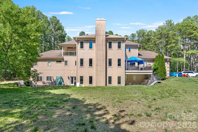 720 Ennis Road, Waxhaw, NC 28173