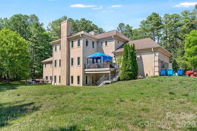 720 Ennis Road, Waxhaw, NC 28173