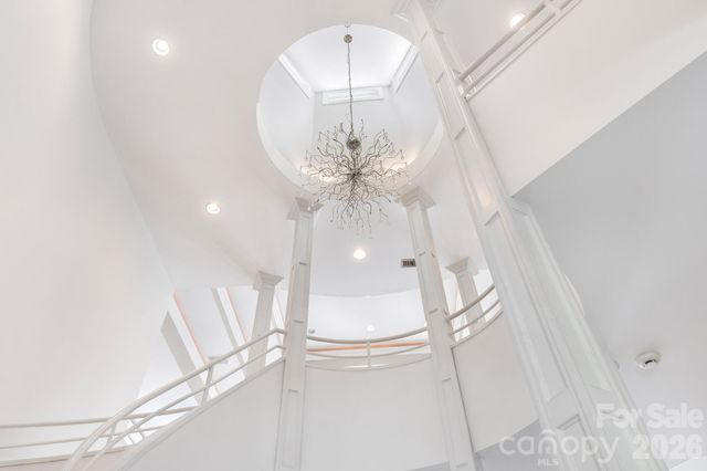 720 Ennis Road, Waxhaw, NC 28173